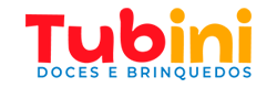 Tubini